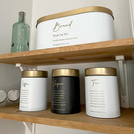 07 Centrum - Apartament Mieszkanie Dla 4 Os 公寓 格丁尼亚