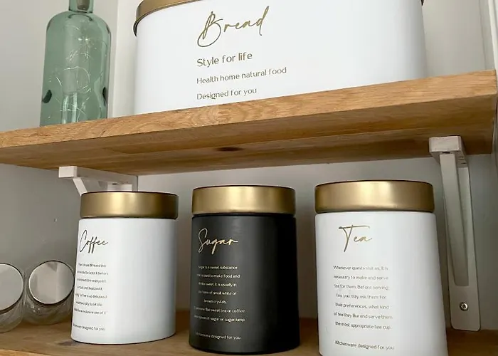 07 Centrum - Apartament Mieszkanie Dla 4 Os Apartmán Gdyně